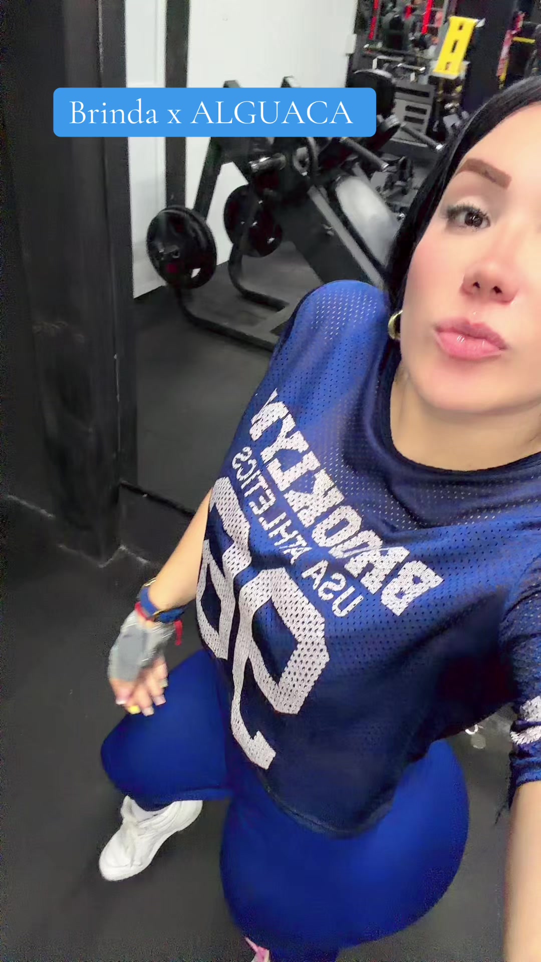 @Mariana ALGUACA
