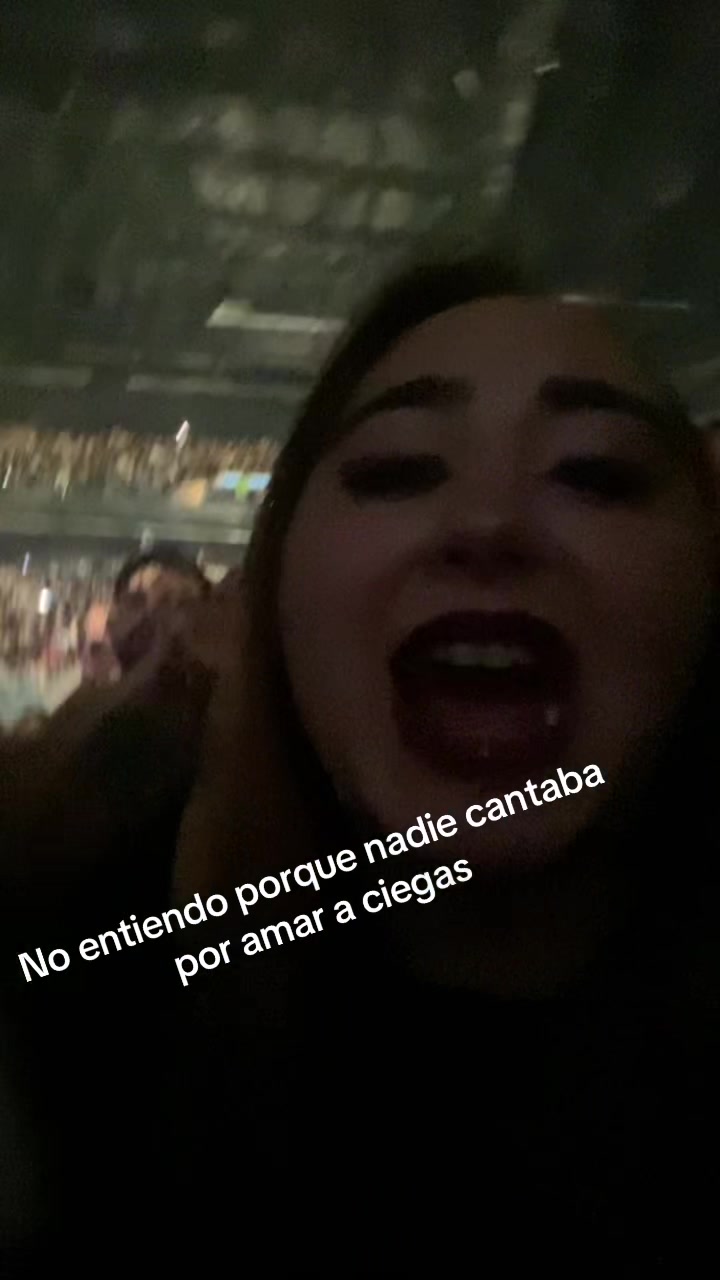 @Nayla_roldan