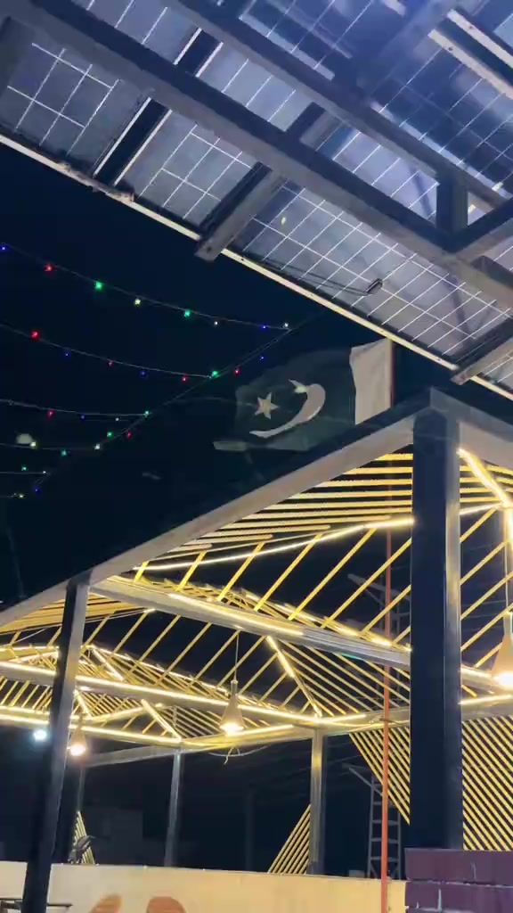 @🇵🇰Tayyab Hussain🇸🇦