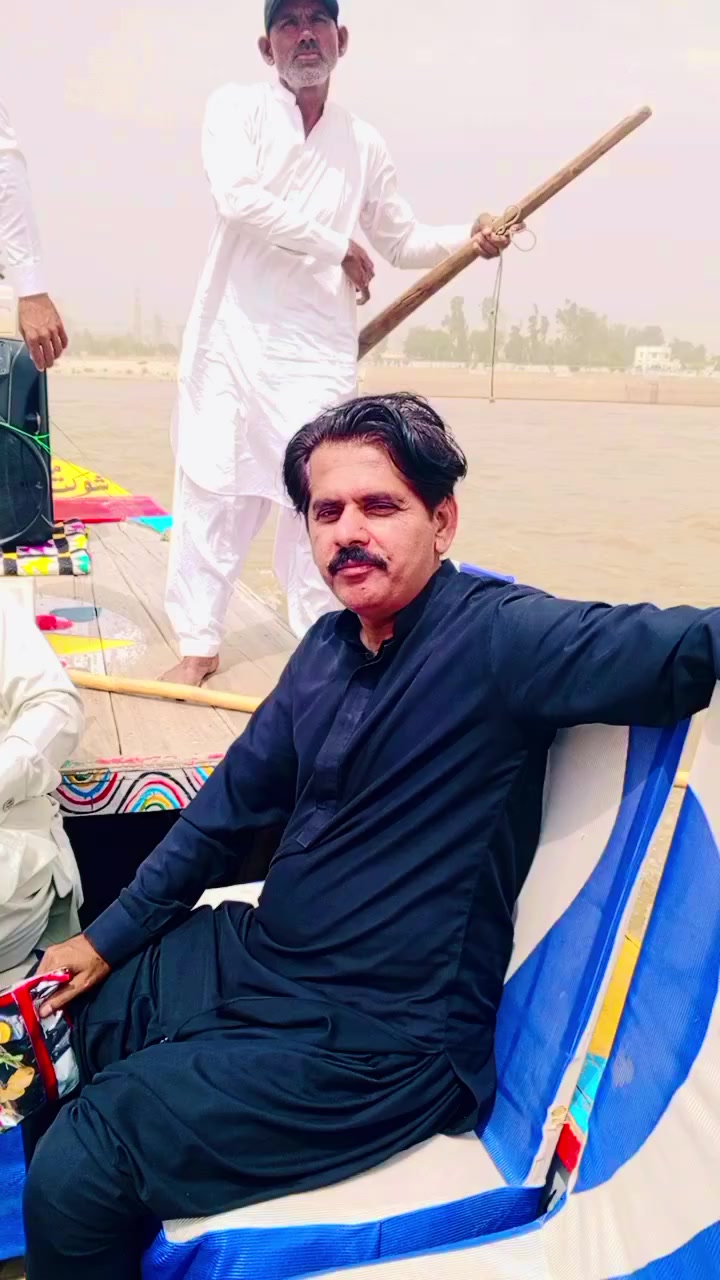 @Imtiaz Aamir
