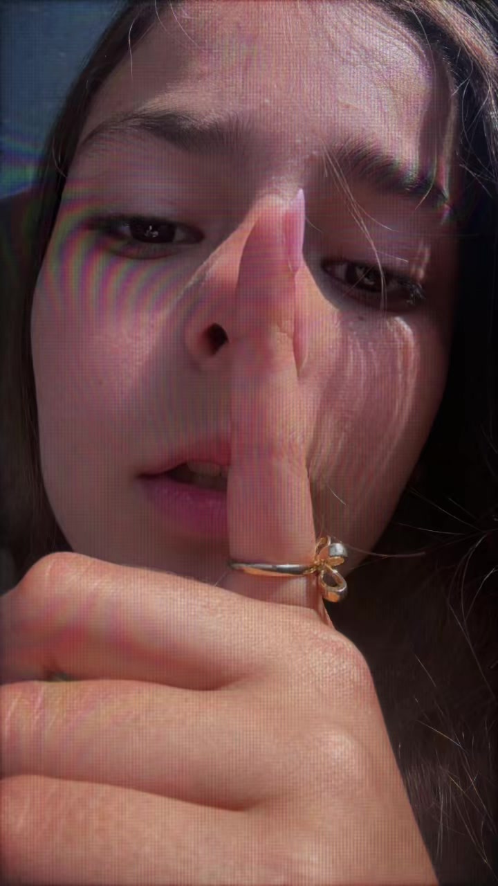 @ADEl🧿🪬🌊