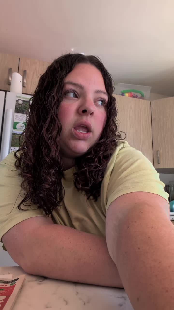 @oceanne