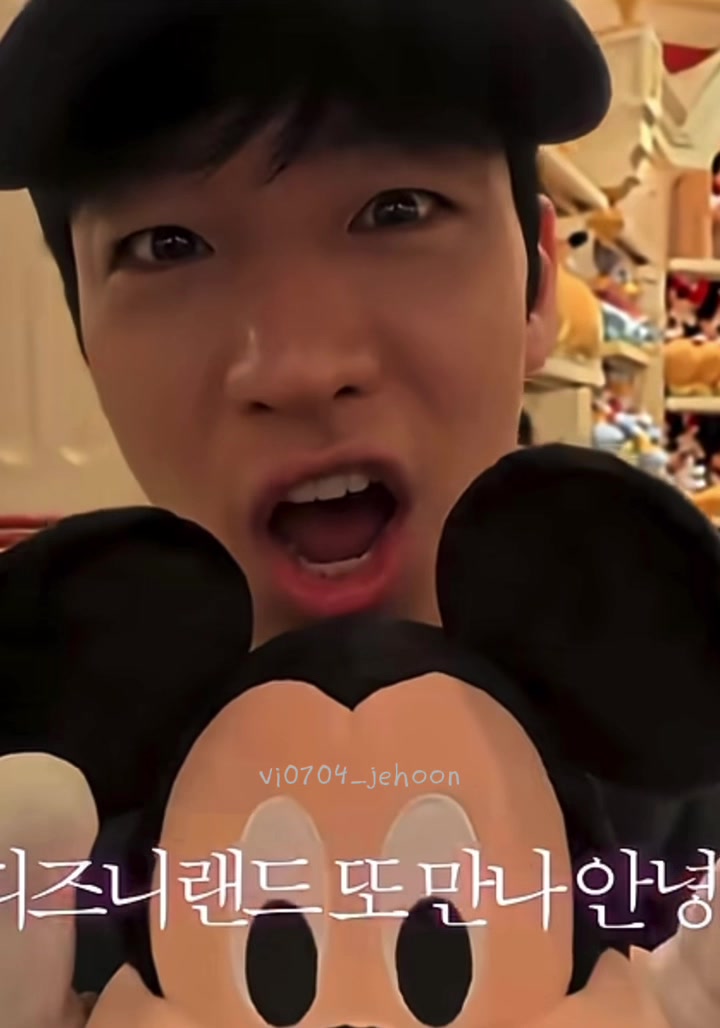@Vi0704_jehoon
