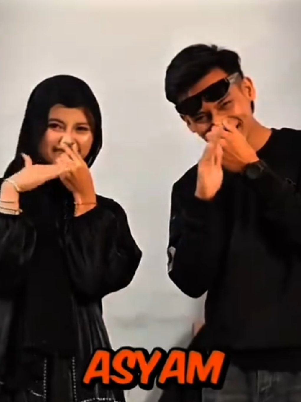@lucky𐙚