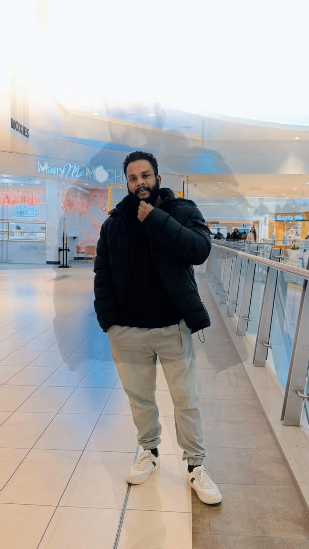 @Beard boy🖤🇨🇦