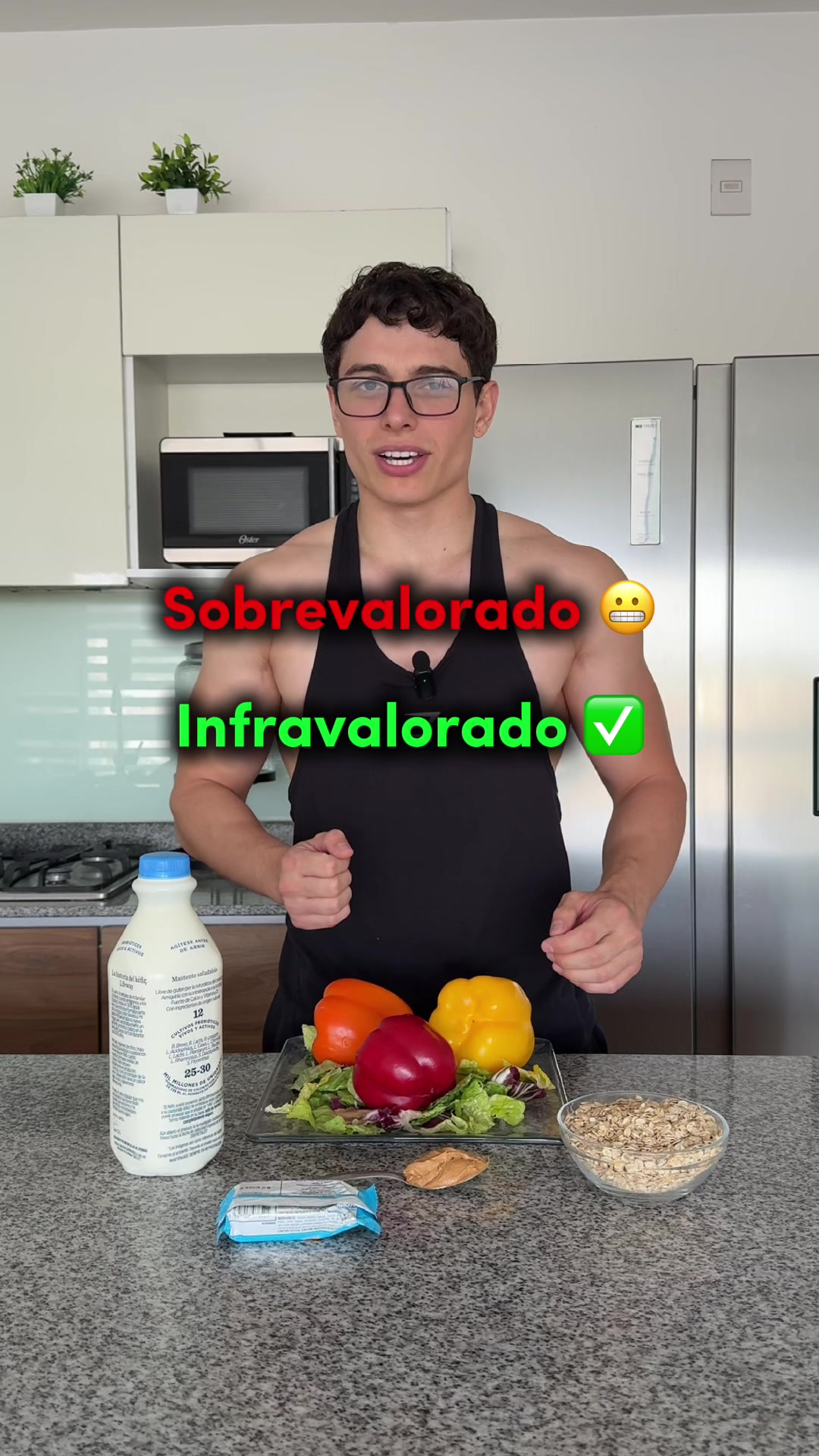 @Duilio Delgado