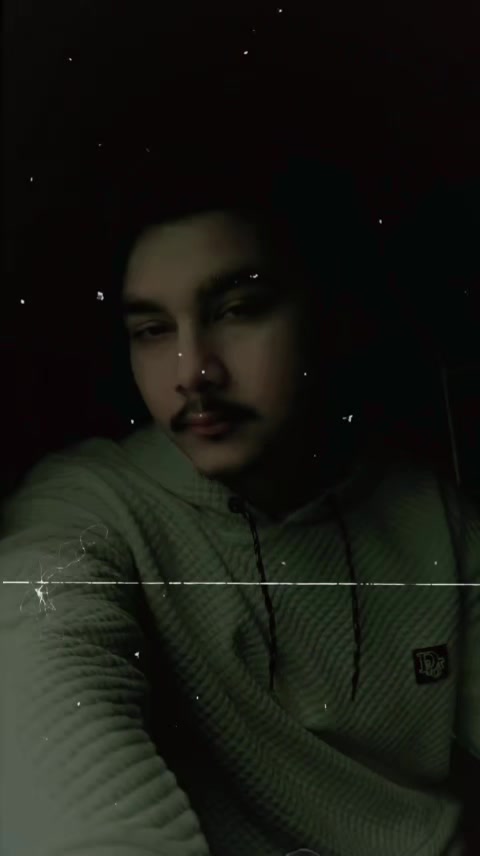 @Xaini 😎