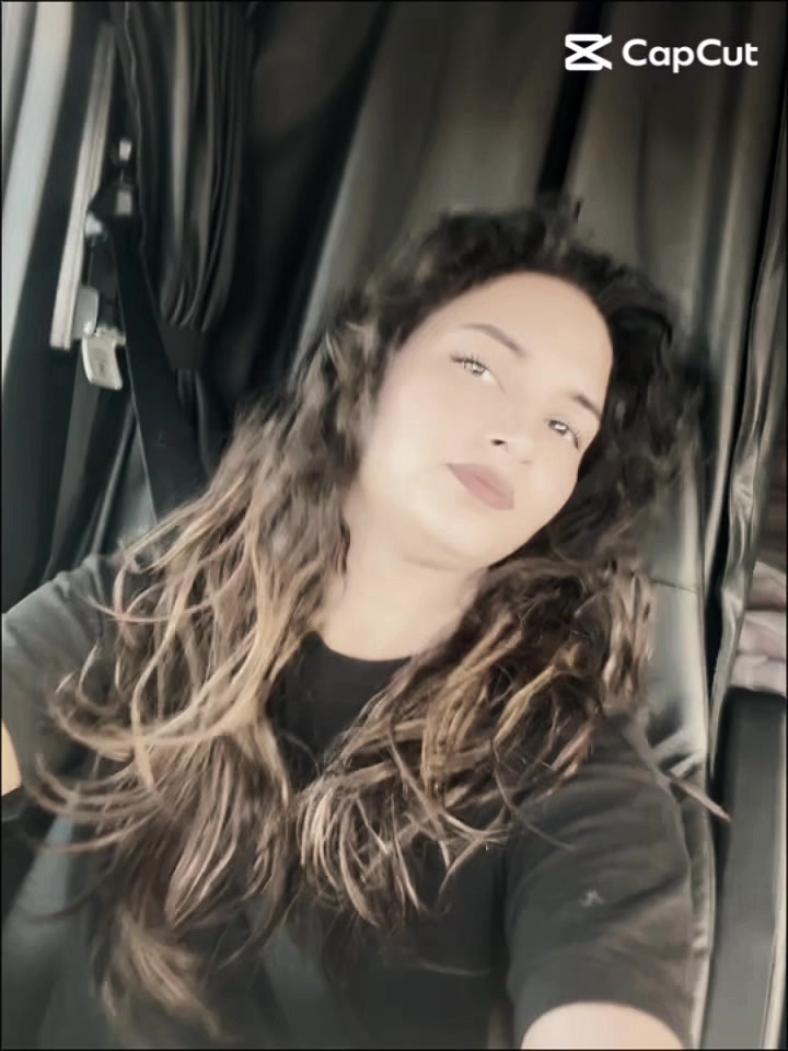 @Officialjeeti
