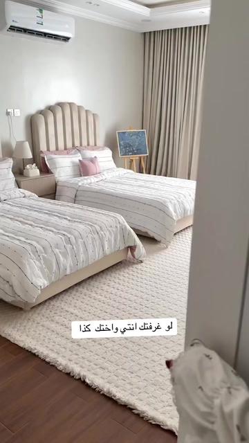 @ديكورات الجنوب الحساب الرسمي
