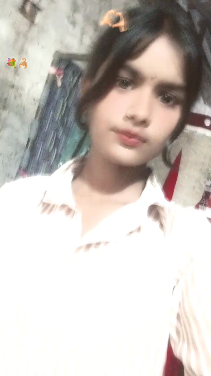 @๐ฆ๐ธviral girl๐๐ต๏ธ