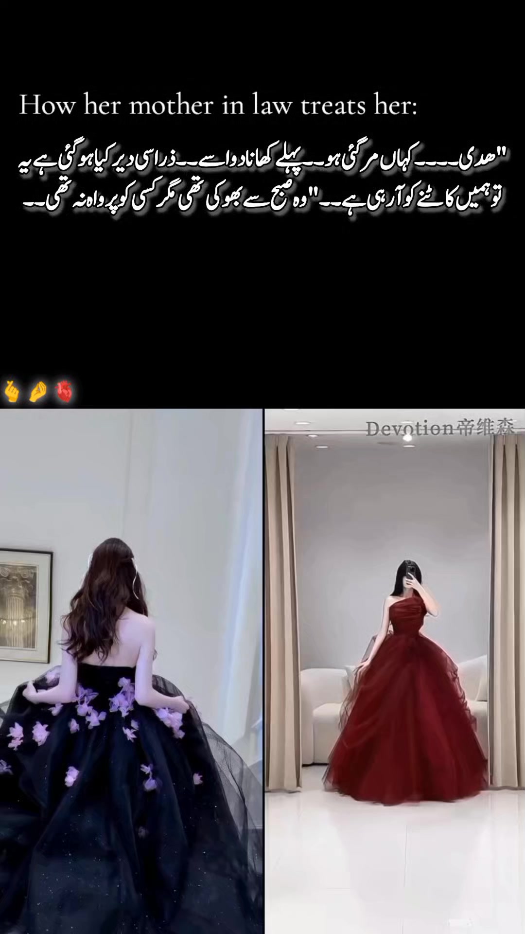 @Tₑₐ𝚌𝓱ₑᵣ 🦋⃟🇸ab𝖆 𝔪ᵃ𝓁ⒾЌ