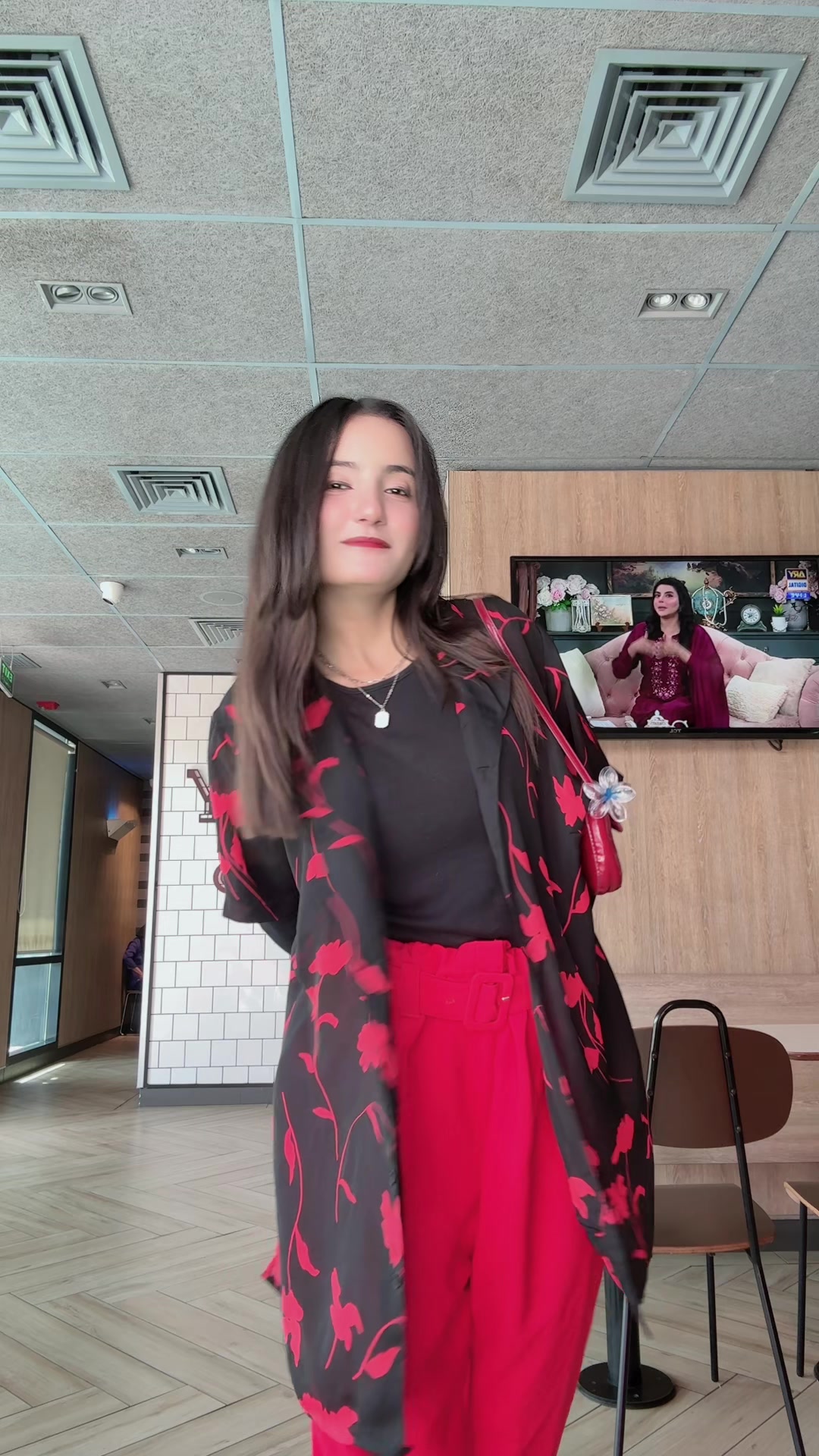@Tammotiktoker❤️