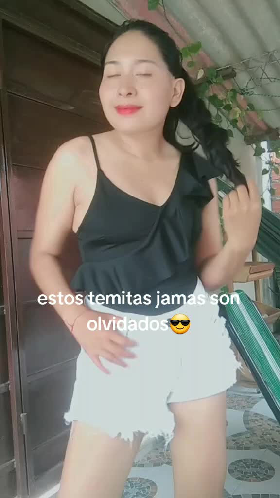 @Gabriela