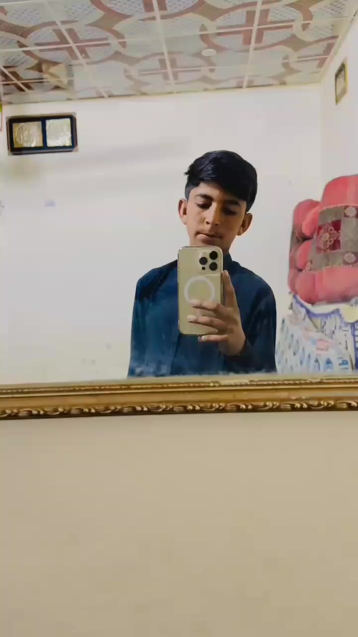 @🖤میرصاحب👑