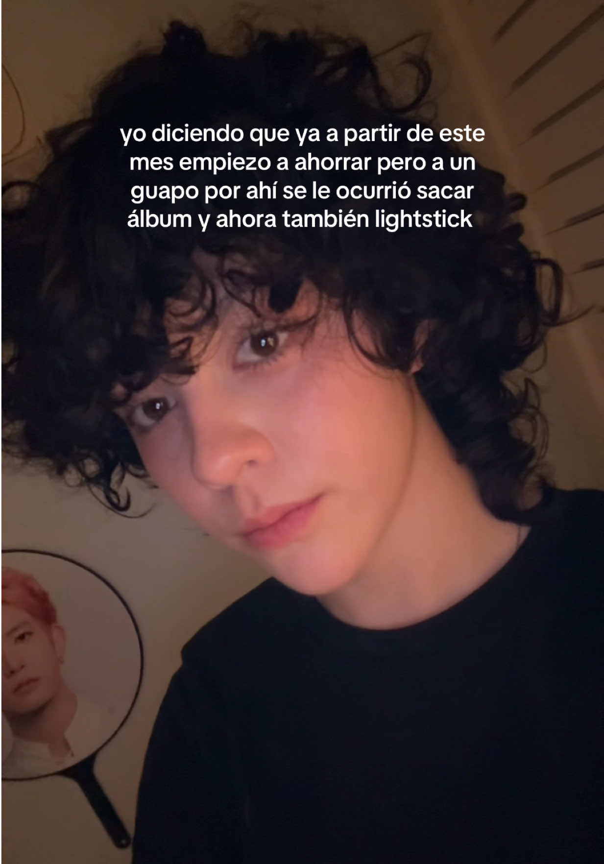 @pau⟢