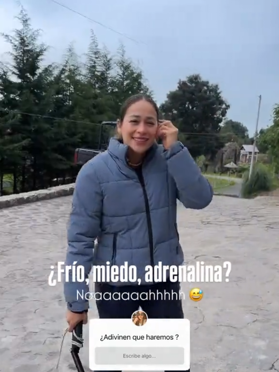 @A💙