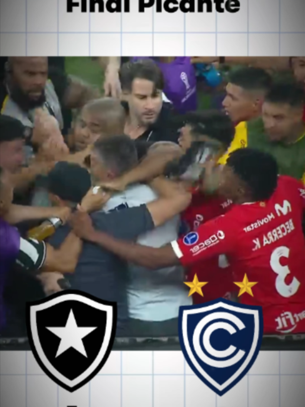 @Luchenso79mdc