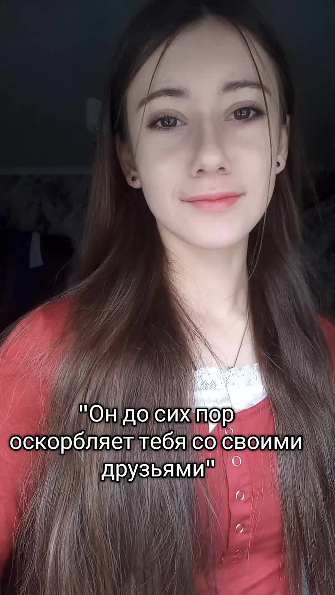 @𝓥𝓶𝓹𝓻☕🌟