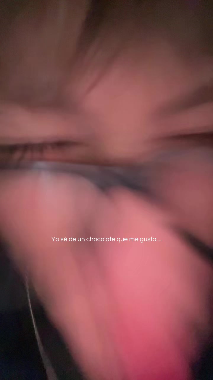 @Real Michael