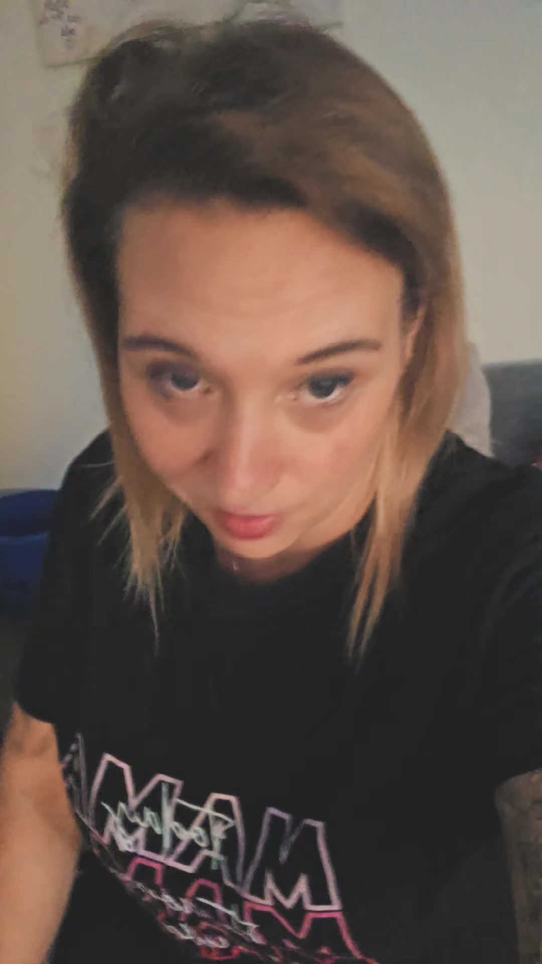 @Franziii
