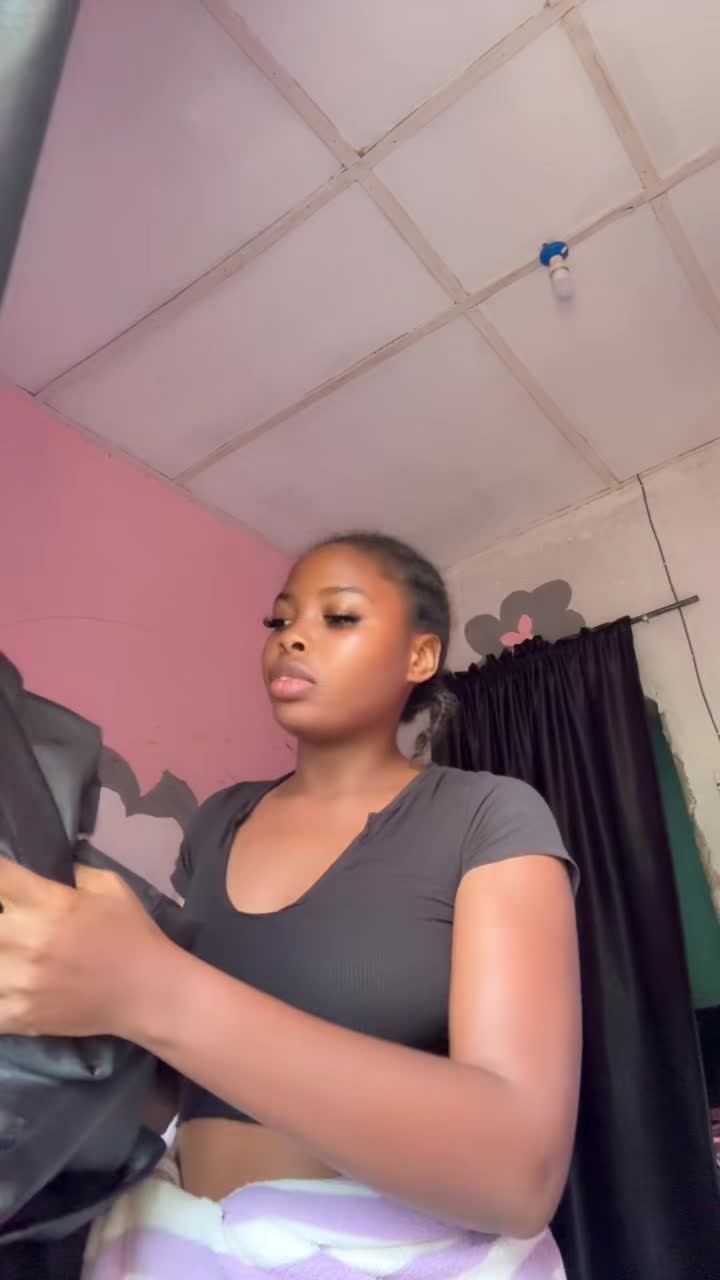 @Tizydiaryy🌬️💕🕊️📝