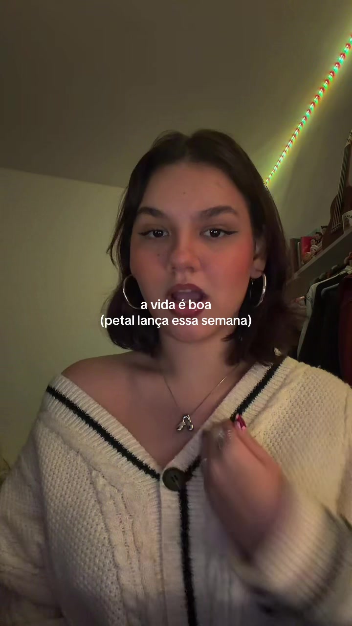 @ana. ★