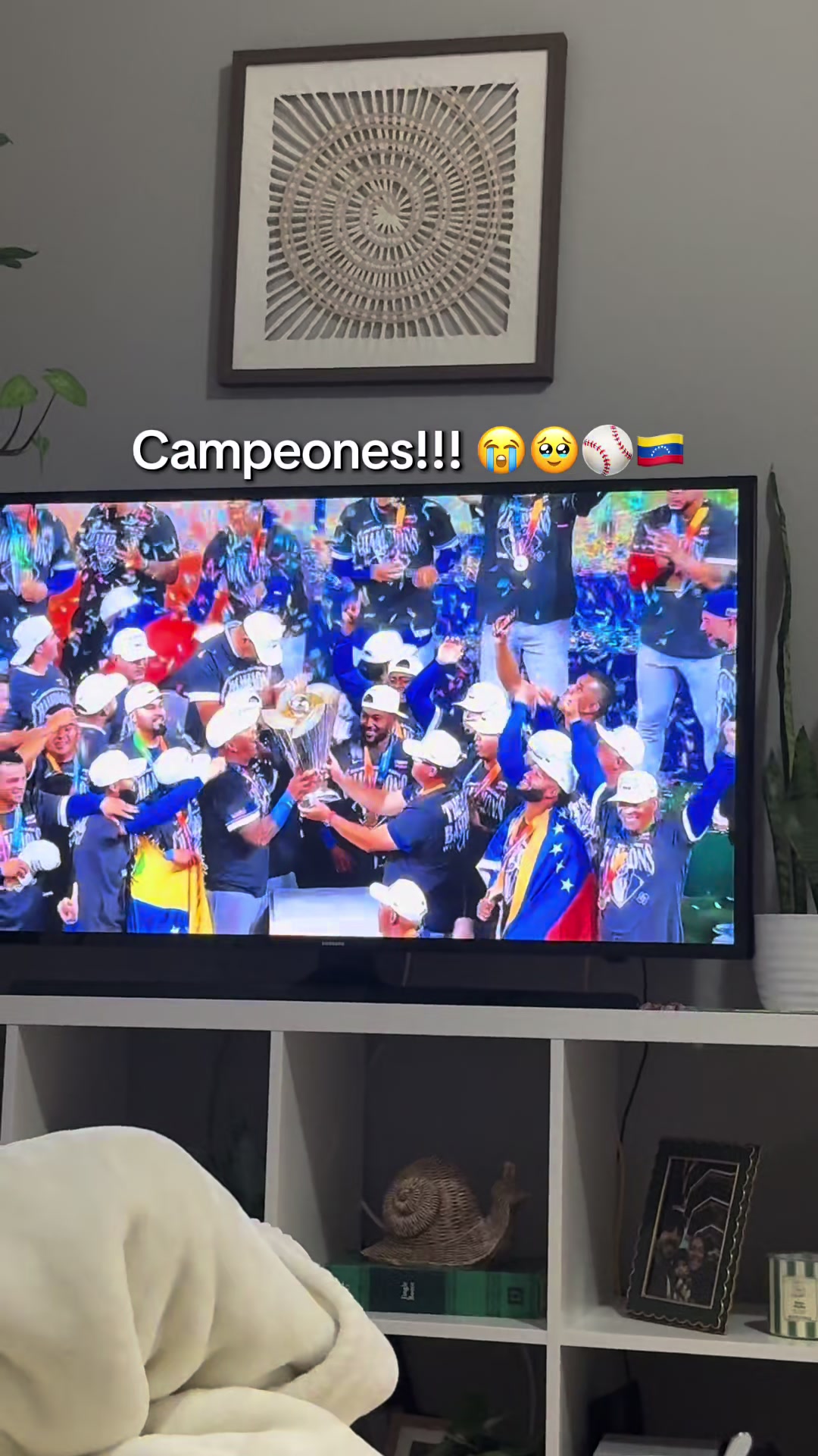 @Andrea Benítez