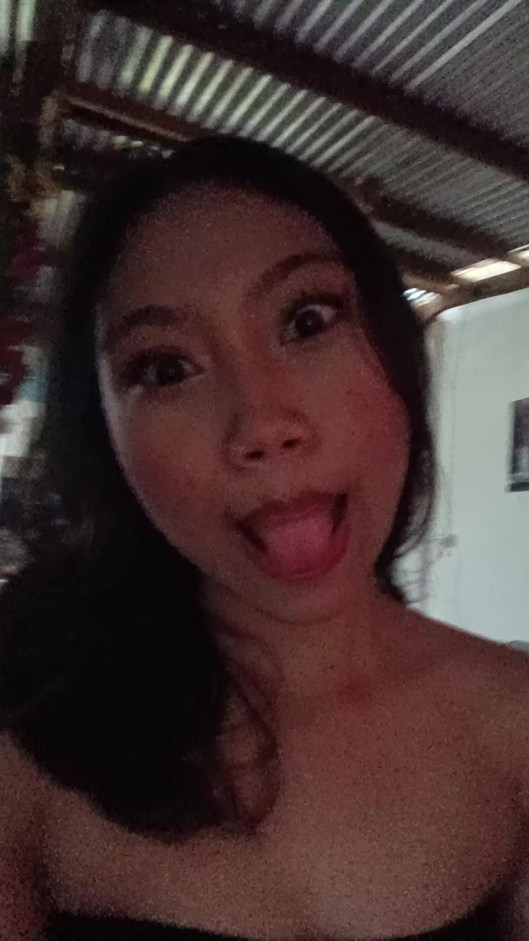 @ella jane banillo