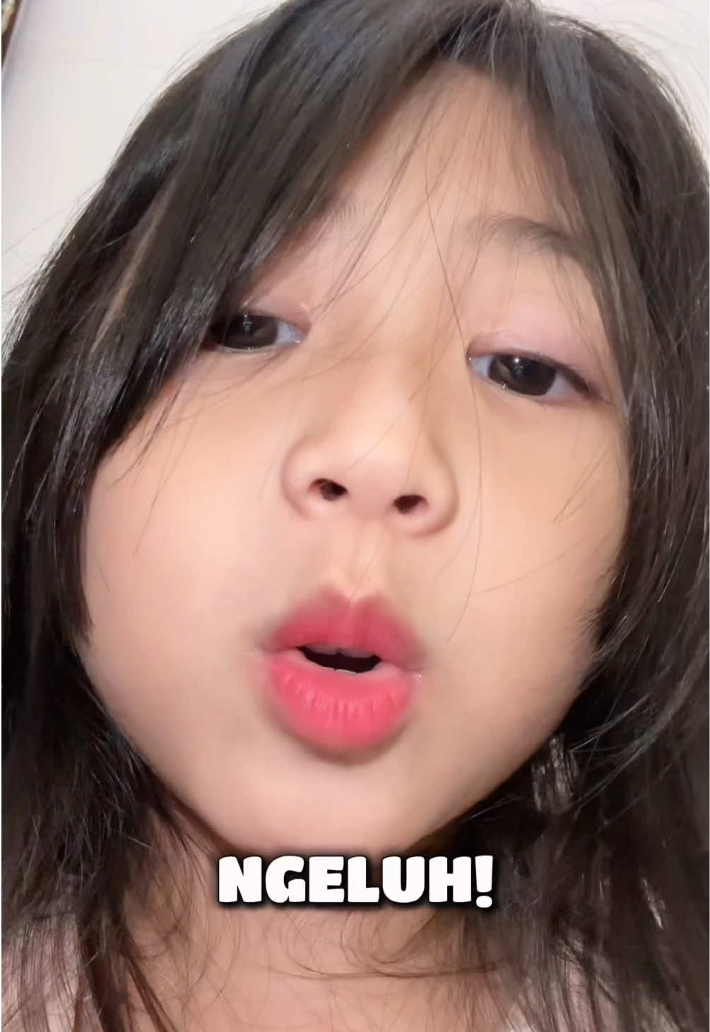@ig : @ceritalyn