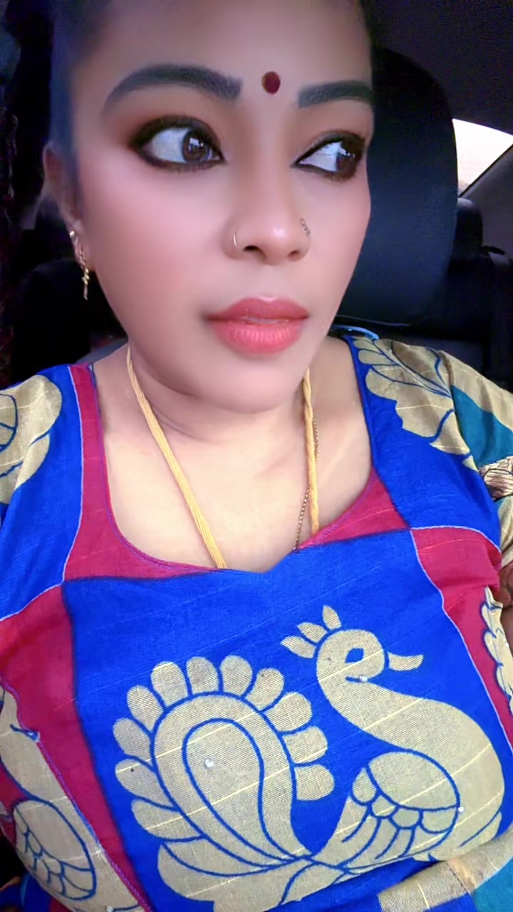 @Kavita