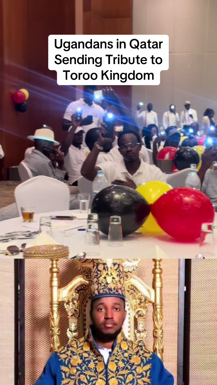 @Softmedia256