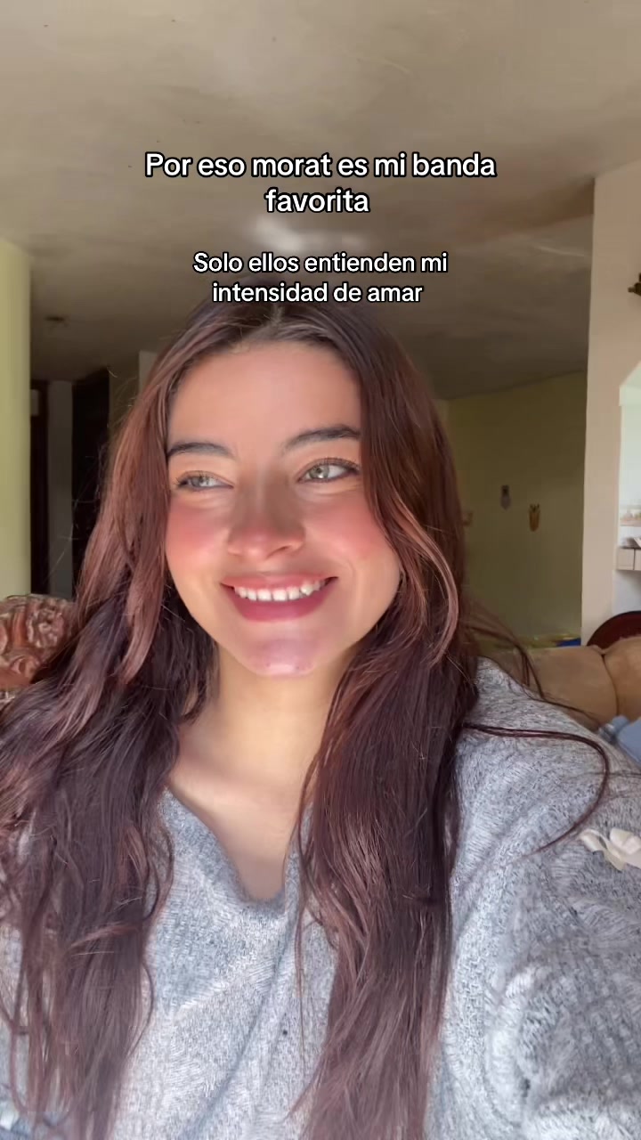 @Liss Navarrete