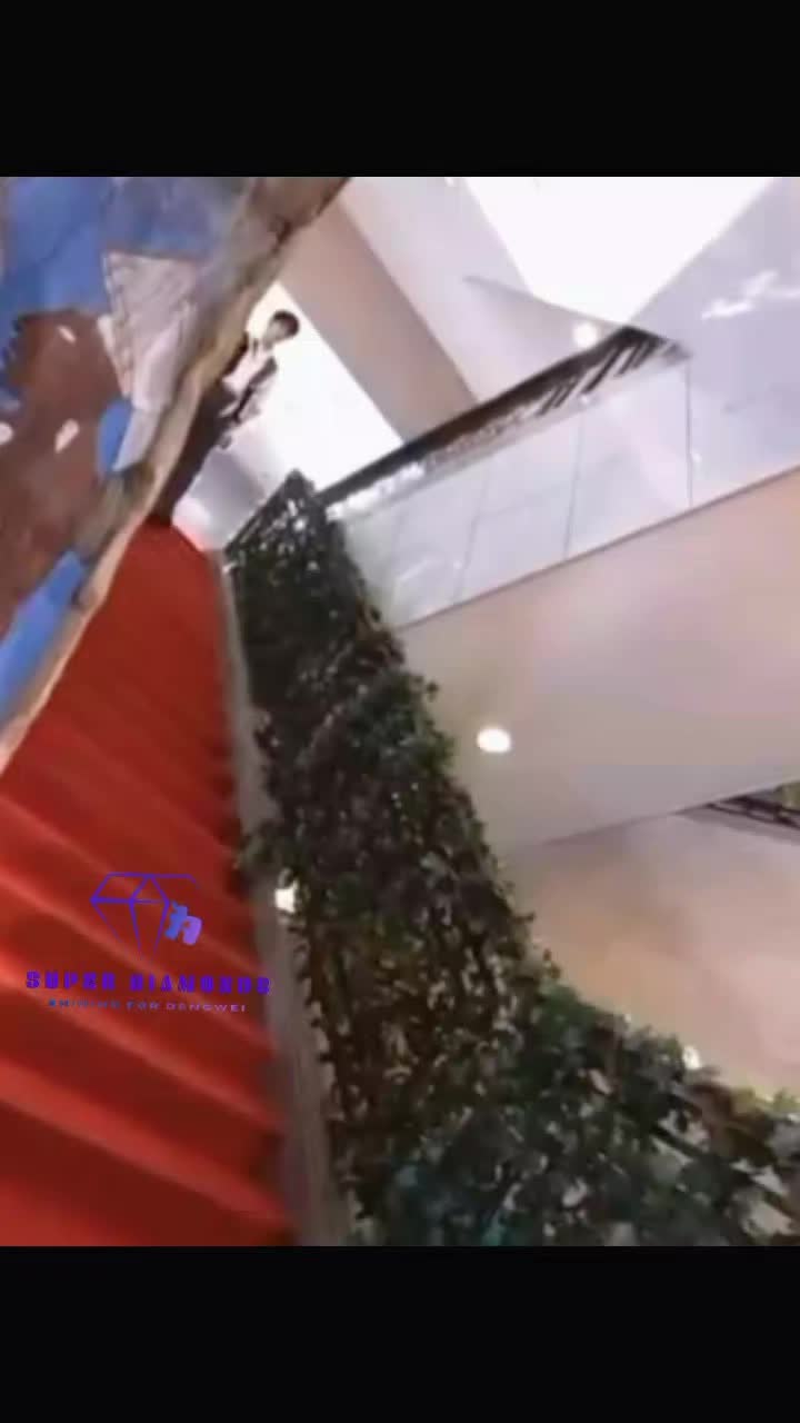 @FDwei๐๐๐ฒ๐จ๐จ๐ณ