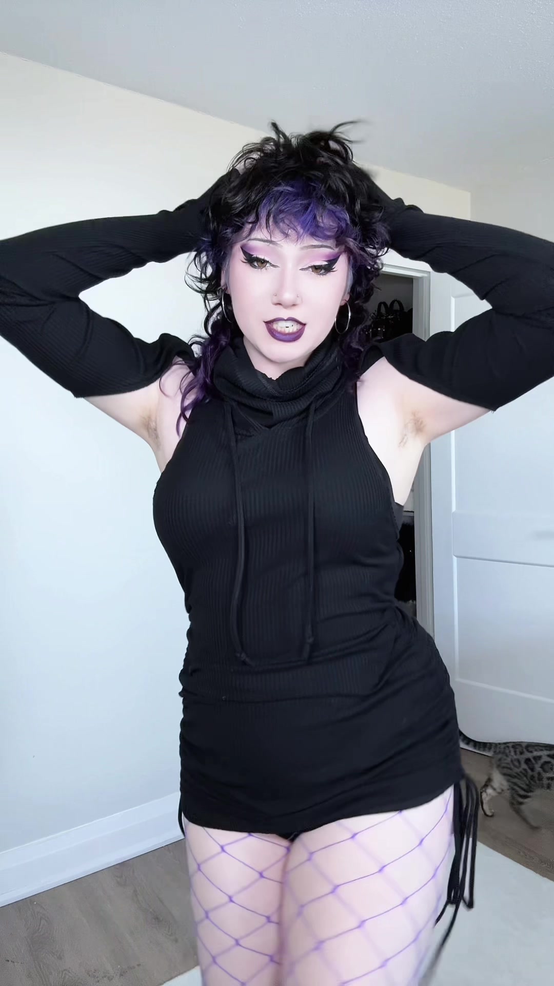 @succubuss.princuss