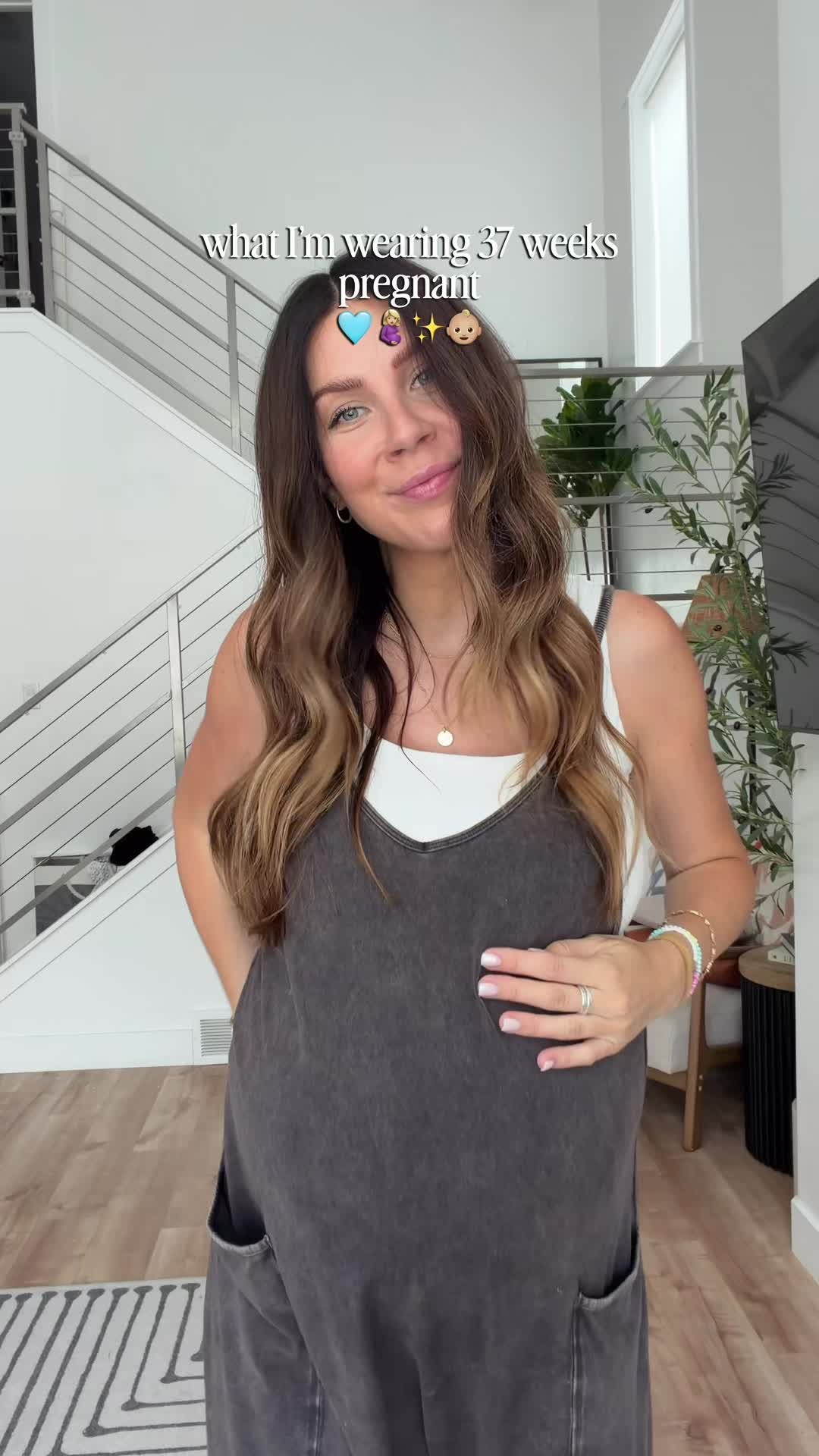 @Kaitlyn