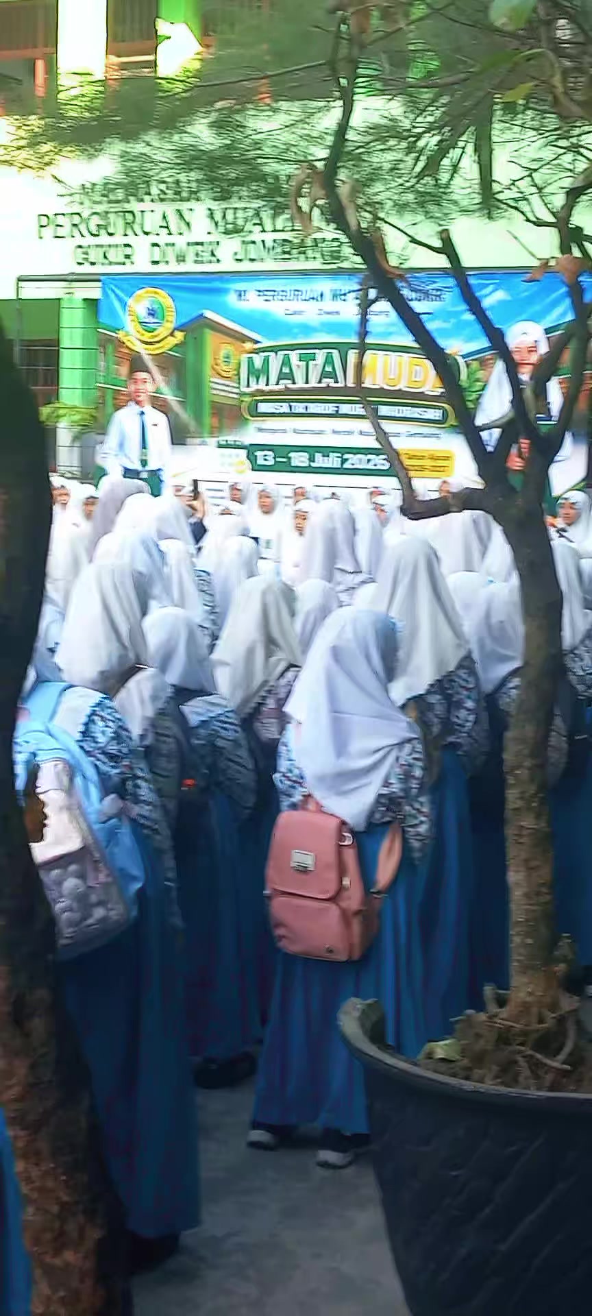 @Galeri_Madrsahku