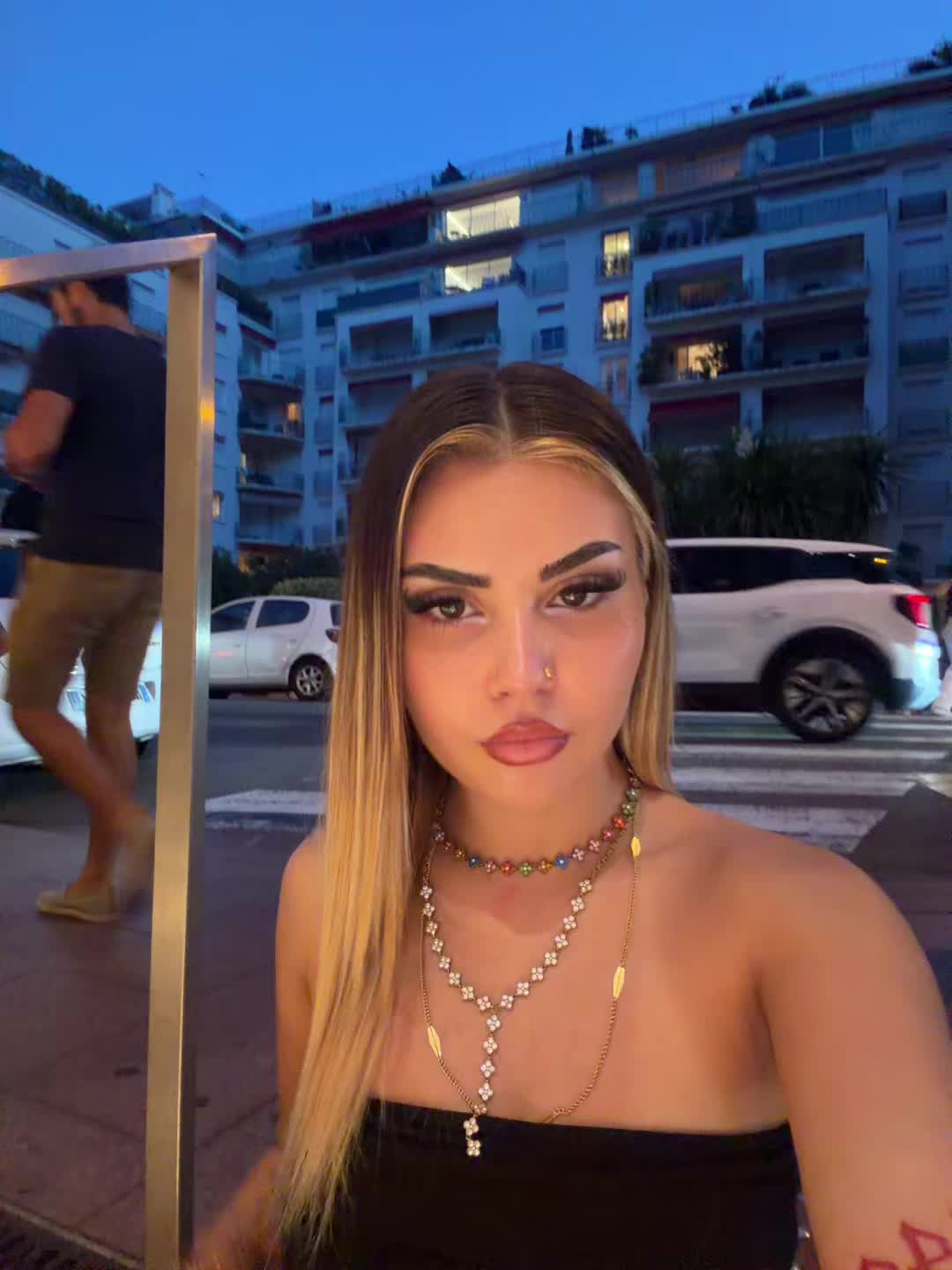 @🎀 𝕷𝖎𝖘𝖆 🎀