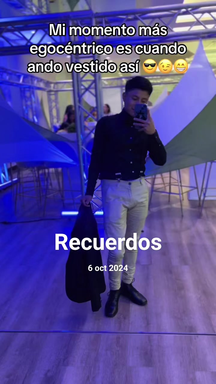 @Edwintzoc