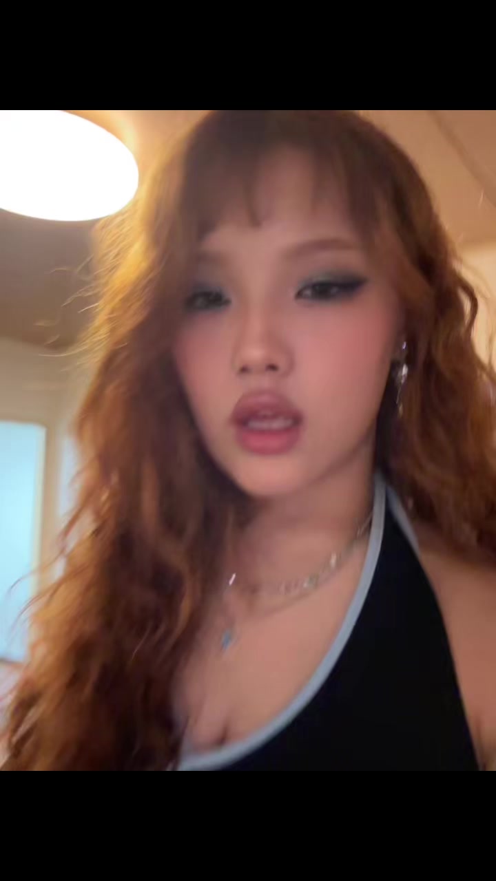 @Ajeenagurung