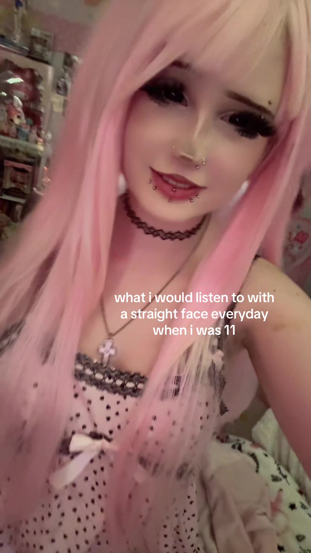 @🐰