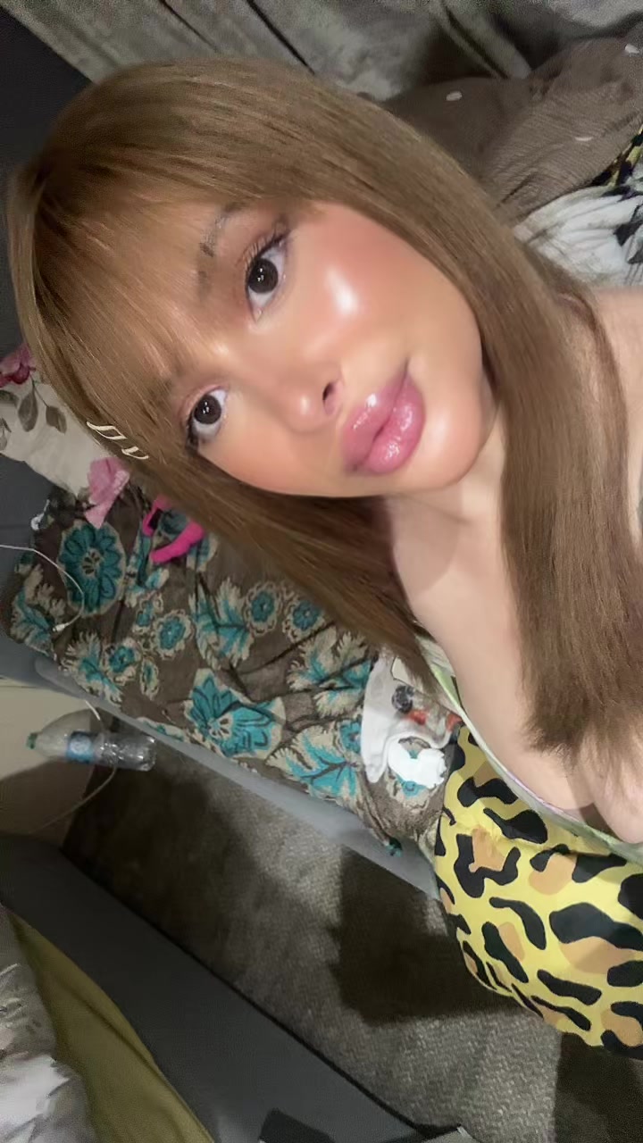 @lina_popit