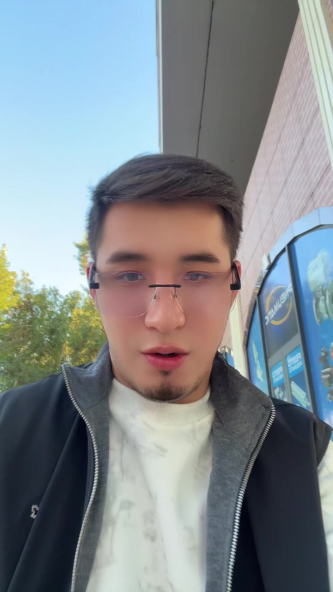 @dr.bekpolatovich