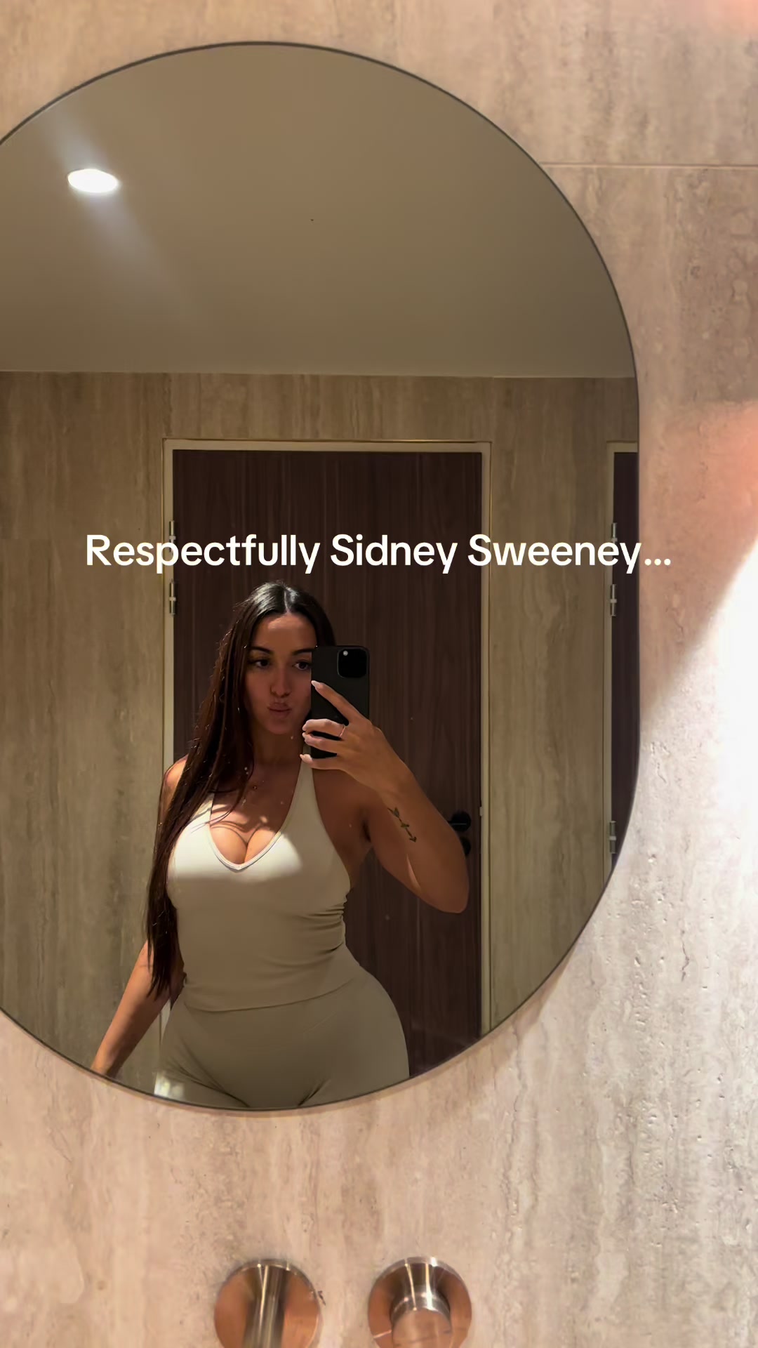 @vandafit_