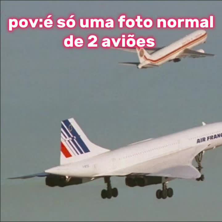 @Transbrasil727