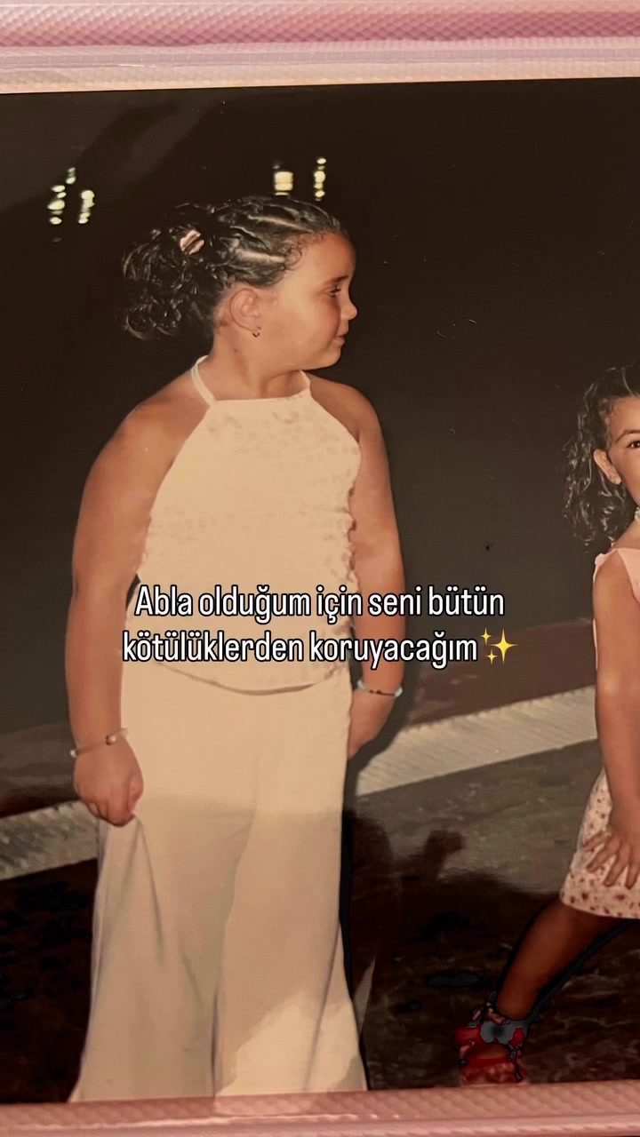 @Doğa uysal