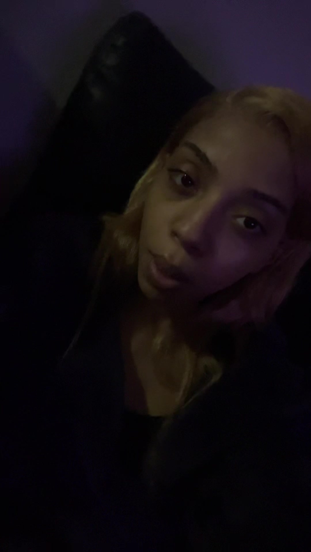 @shaele.777