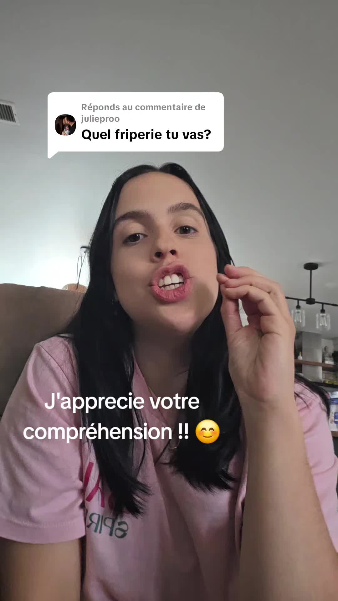 @Audrey🌸 Momof3/T1D
