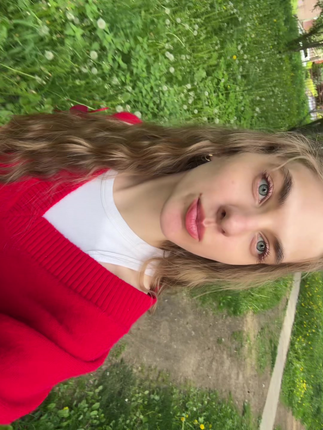 @VICTORIA LUHOUSKAYA