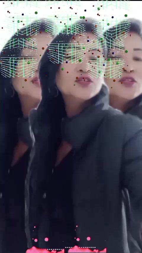 @rosevalencia