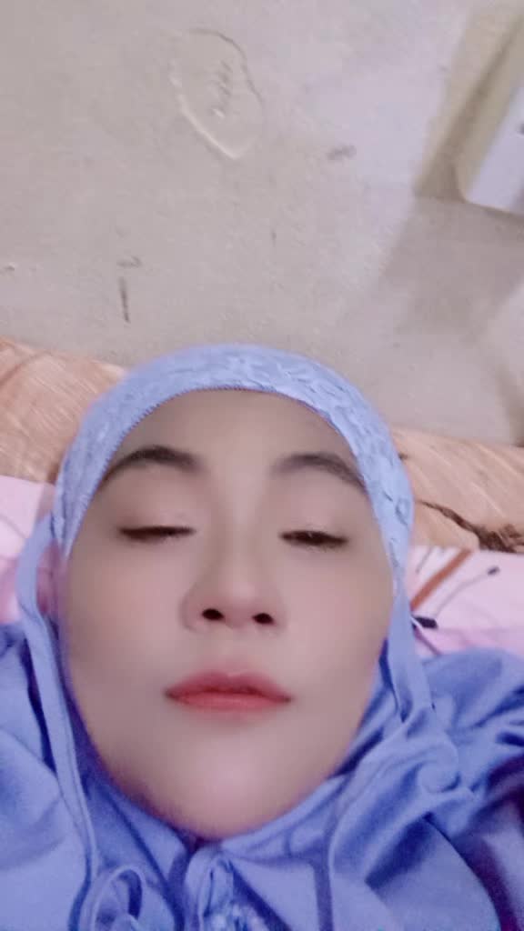 @lia